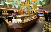Туры в отель The Charterhouse Causeway Bay