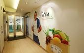 Туры в отель The Charterhouse Causeway Bay