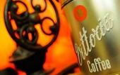Туры в отель The Charterhouse Causeway Bay