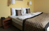 Туры в отель Charles