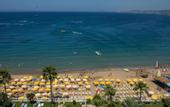 Туры в отель Alaiye Resort & Spa Hotel