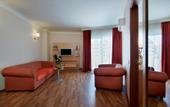 Туры в отель Alaiye Resort & Spa Hotel