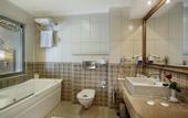 Туры в отель Alaiye Resort & Spa Hotel