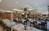 Туры в отель Alaiye Resort & Spa Hotel
