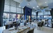 Туры в отель Alaiye Resort & Spa Hotel