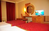 Туры в отель Alaiye Resort & Spa Hotel
