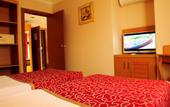 Туры в отель Alaiye Resort & Spa Hotel
