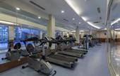 Туры в отель Alaiye Resort & Spa Hotel