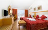 Туры в отель Alaiye Resort & Spa Hotel