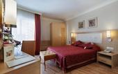 Туры в отель Alaiye Resort & Spa Hotel