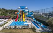 Туры в отель Alaiye Resort & Spa Hotel