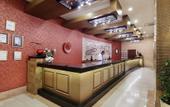 Туры в отель Alaiye Resort & Spa Hotel