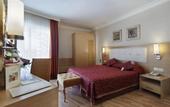Туры в отель Alaiye Resort & Spa Hotel