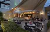 Туры в отель Alaiye Resort & Spa Hotel