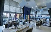 Туры в отель Alaiye Resort & Spa Hotel
