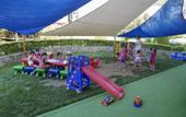 Туры в отель Alaiye Resort & Spa Hotel