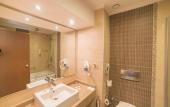 Туры в отель Alaiye Resort & Spa Hotel