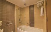 Туры в отель Alaiye Resort & Spa Hotel