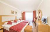 Туры в отель Alaiye Resort & Spa Hotel