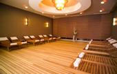 Туры в отель Alaiye Resort & Spa Hotel