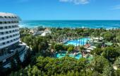Туры в отель Concorde De Luxe Resort