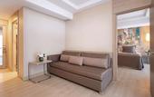 Туры в отель Concorde De Luxe Resort