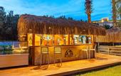 Туры в отель Concorde De Luxe Resort