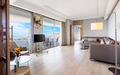 Туры в отель Concorde De Luxe Resort