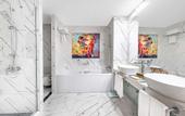 Туры в отель Concorde De Luxe Resort