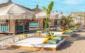 Туры в отель Concorde De Luxe Resort