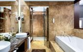 Туры в отель Concorde De Luxe Resort
