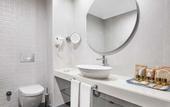Туры в отель Concorde De Luxe Resort