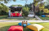 Туры в отель Concorde De Luxe Resort