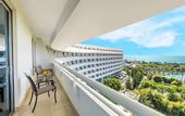 Туры в отель Concorde De Luxe Resort