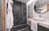 Туры в отель Concorde De Luxe Resort