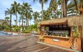 Туры в отель Concorde De Luxe Resort