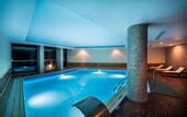 Туры в отель Concorde De Luxe Resort