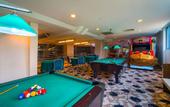 Туры в отель Concorde De Luxe Resort