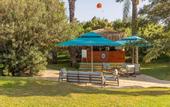 Туры в отель Concorde De Luxe Resort