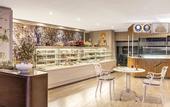 Туры в отель Concorde De Luxe Resort