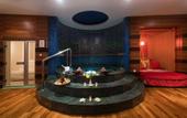Туры в отель Concorde De Luxe Resort