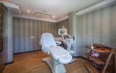 Туры в отель Concorde De Luxe Resort
