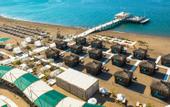 Туры в отель Concorde De Luxe Resort
