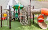 Туры в отель Concorde De Luxe Resort
