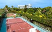 Туры в отель Concorde De Luxe Resort