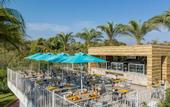 Туры в отель Concorde De Luxe Resort