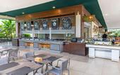 Туры в отель Concorde De Luxe Resort