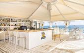 Туры в отель Concorde De Luxe Resort
