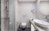 Туры в отель Concorde De Luxe Resort