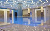 Туры в отель Concorde El Salam Front Area